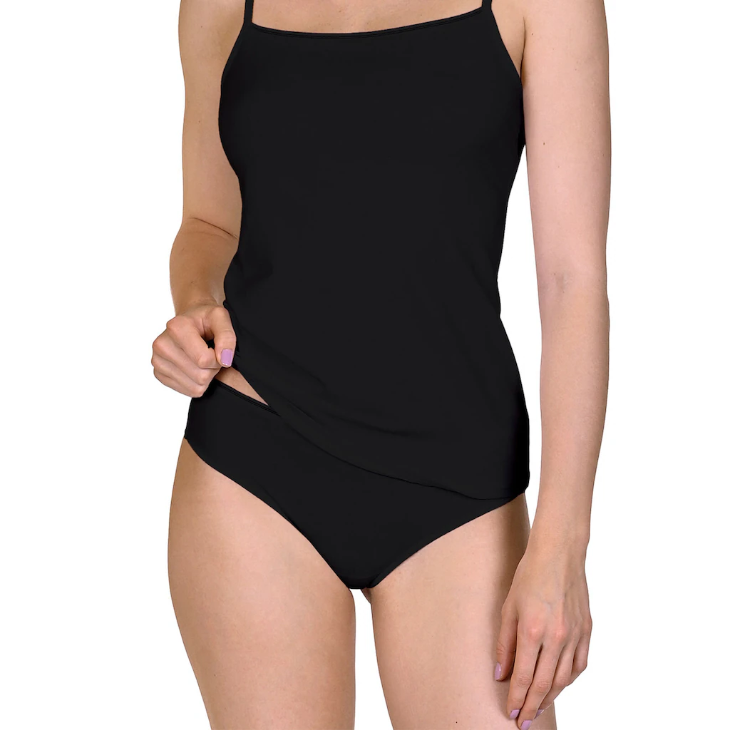 Lisca Brasilslip »2er Pack Damen Brasil Slip Emma« (Spar-Pack 2 Stück St.) Kaufen