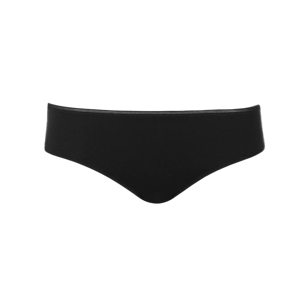 Lisca Brasilslip »2er Pack Damen Brasil Slip Emma« (Spar-Pack 2 Stück St.) Kaufen