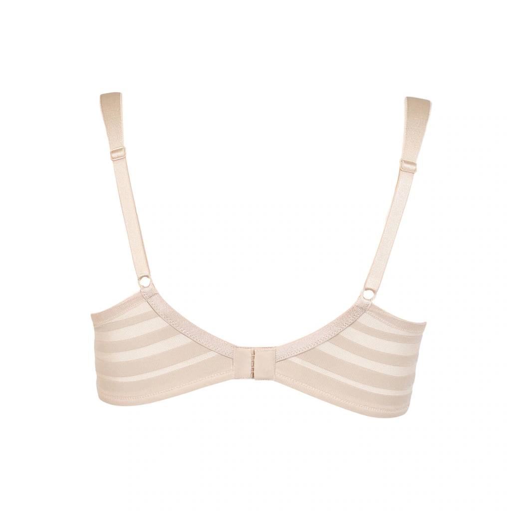 Lisca Bügel-BH »Bügel BH Alegra« ▷ Für