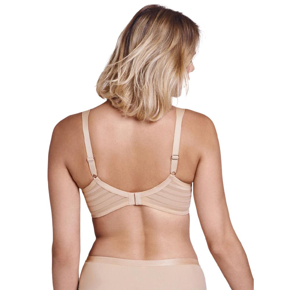 Lisca Bügel-BH »Bügel BH Alegra« ▷ Für