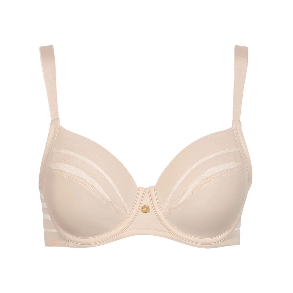 Lisca Bügel-BH »Bügel BH Alegra« ▷ für