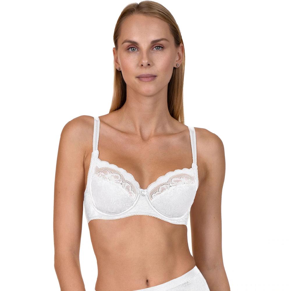 Lisca Bügel-BH »Bügel BH Evelyn« ▷ Für