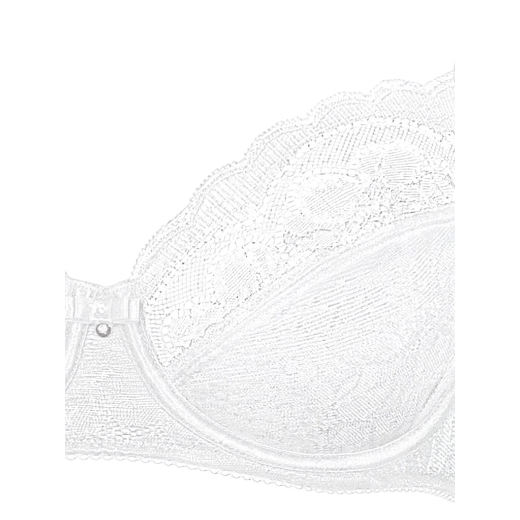 Lisca Bügel-BH »Bügel BH Evelyn« ▷ Für