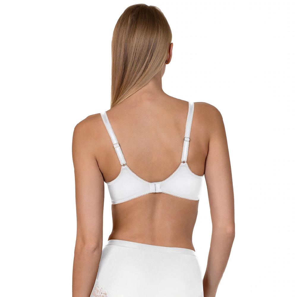 Lisca Bügel-BH »Bügel BH Evelyn« ▷ Für