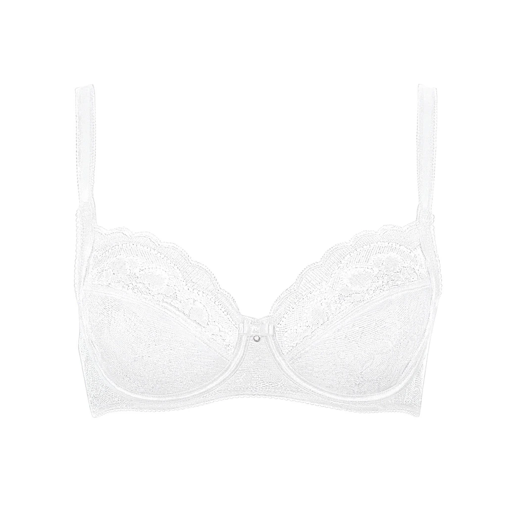 Lisca Bügel-BH »Bügel BH Evelyn« ▷ Für