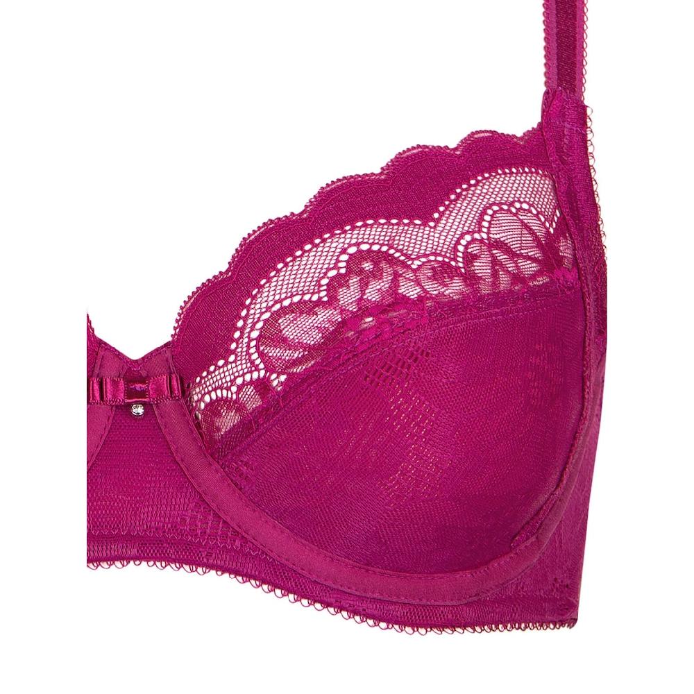 Lisca Bügel-BH »Bügel BH Evelyn« Online Bestellen