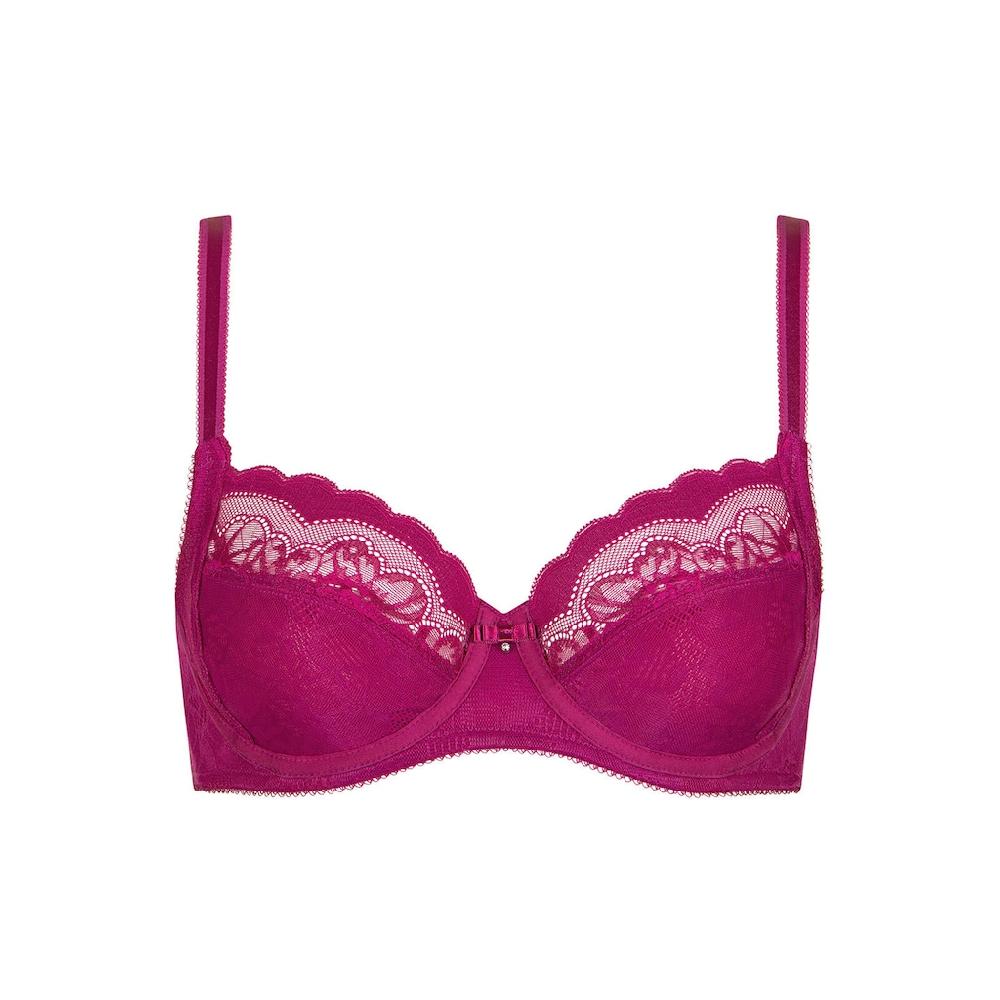 Lisca Bügel-BH »Bügel BH Evelyn« online bestellen