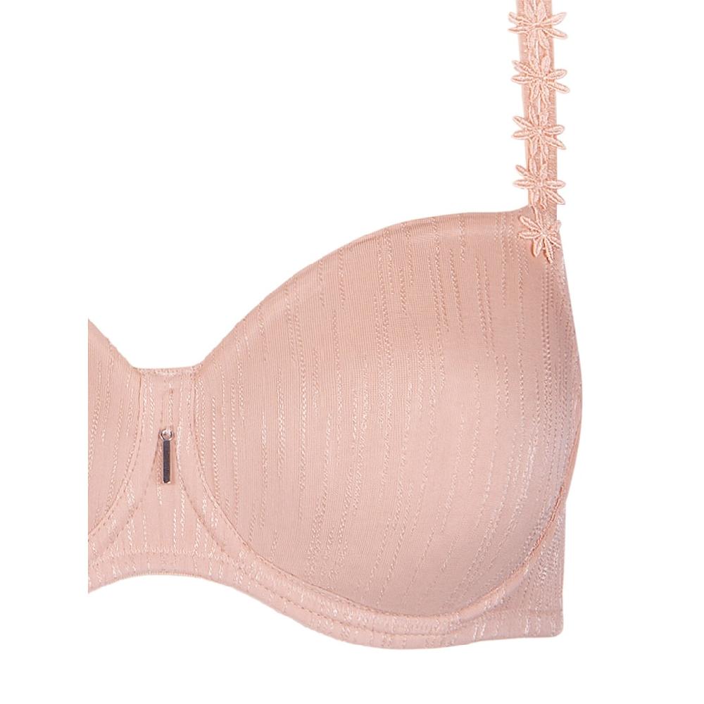 Lisca Bügel-BH »Bügel BH Gracia« ▷ Für
