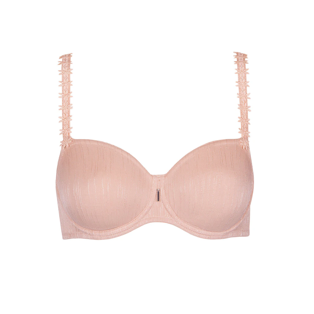 Lisca Bügel-BH »Bügel BH Gracia« ▷ für
