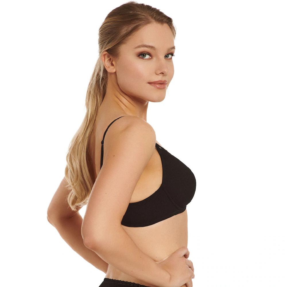 Lisca Bügel-BH »Bügel BH Ines« Online Bestellen