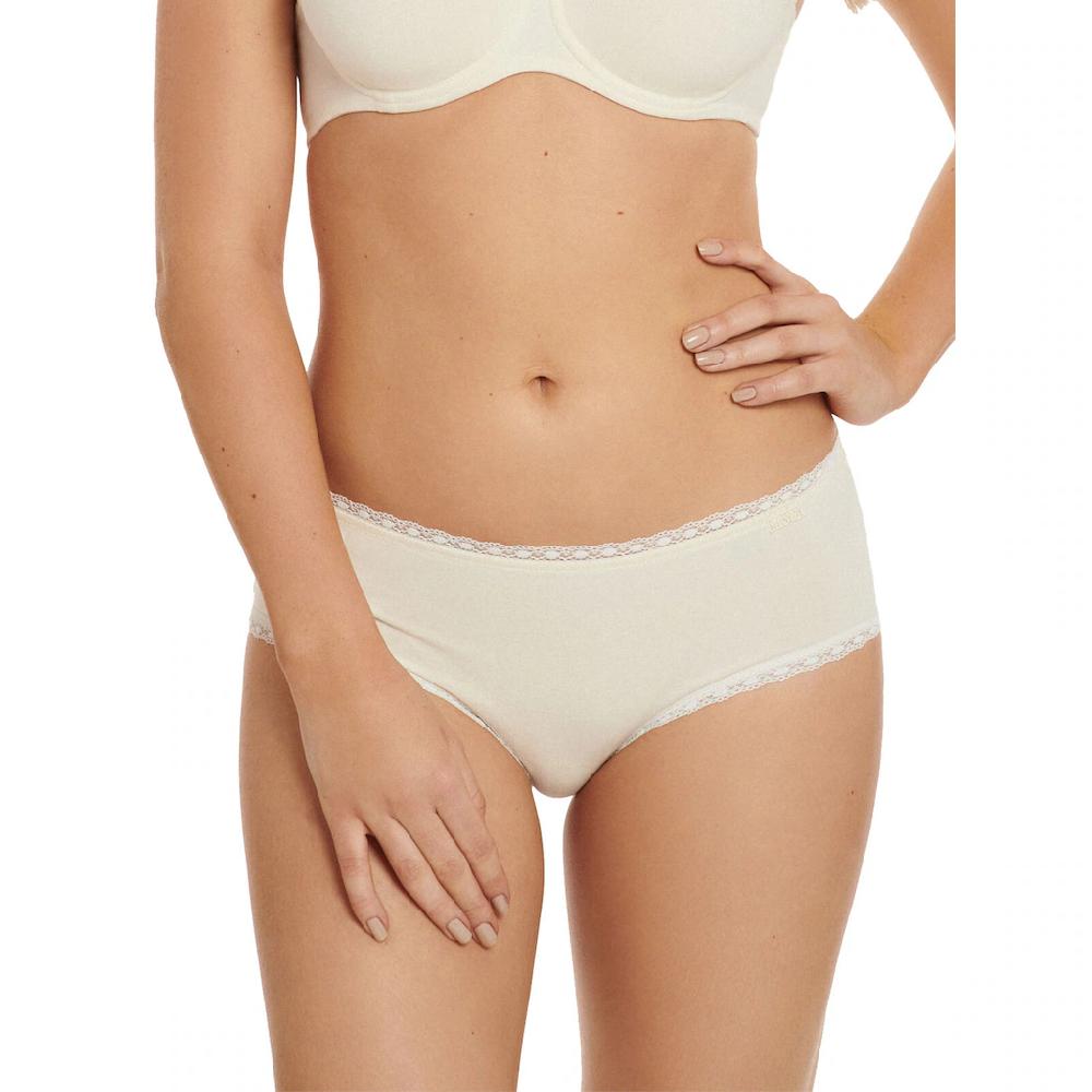 Lisca Panty »2er Pack Damen Panty Ines« (Spar-Pack 2 Stück St.) Bestellen