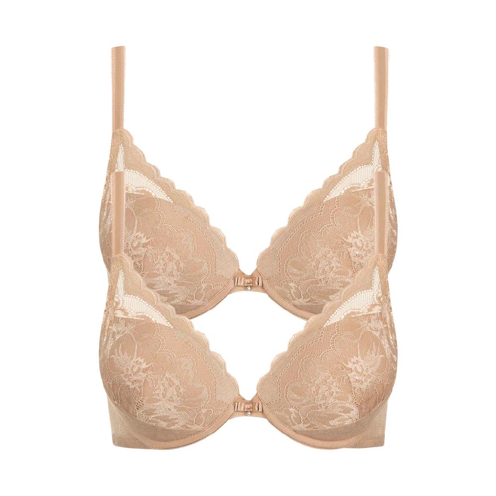 Lisca Push-up-BH »2er Pack Push up BH Evelyn« bestellen