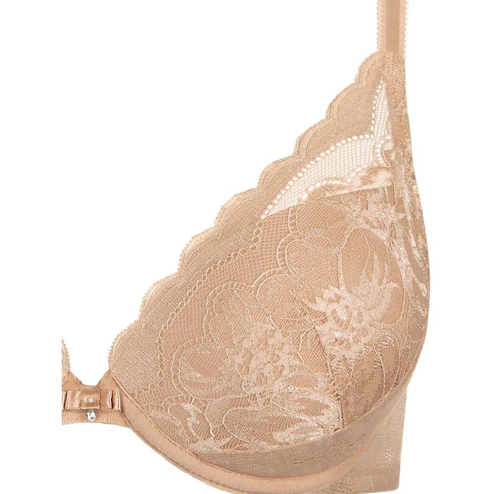 Lisca Push-up-BH »Push Up BH Evelyn« Bestellen