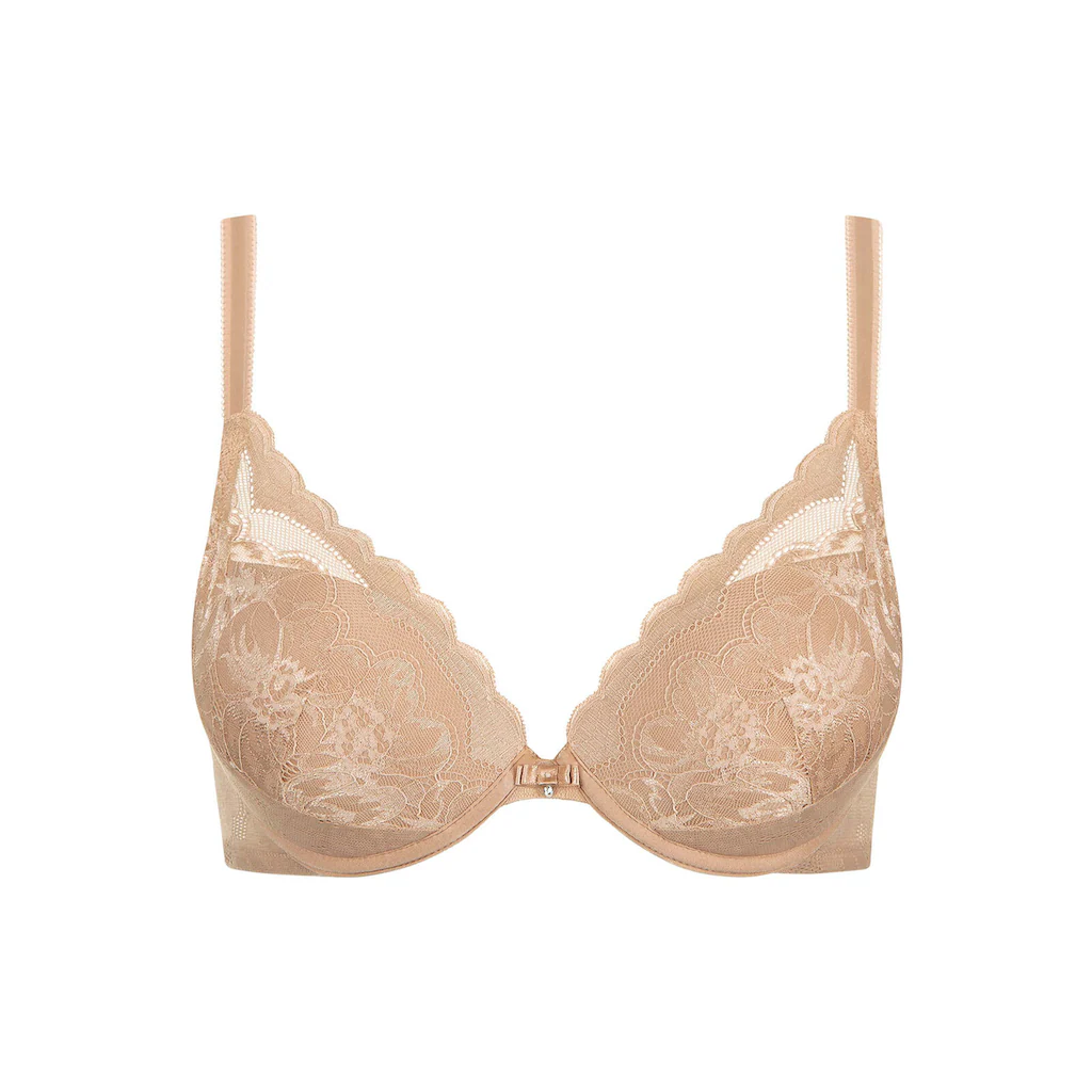 Lisca Push-up-BH »Push up BH Evelyn« bestellen