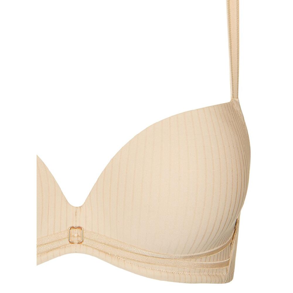 Lisca Push-up-BH »Push Up BH Laura« Online Bestellen