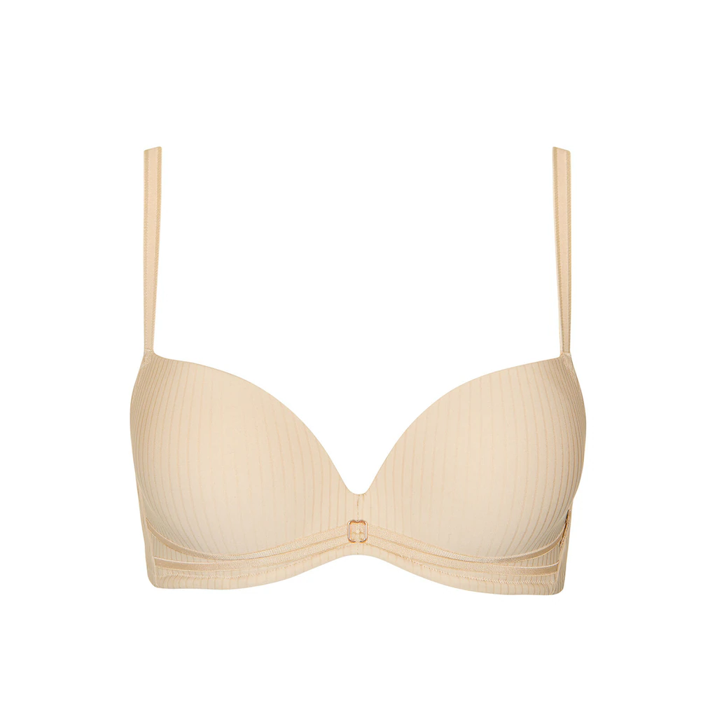 Lisca Push-up-BH »Push up BH Laura« online bestellen