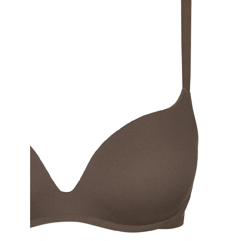 Lisca Push-up-BH »Push Up BH Ohne Bügel Maya« Online Bestellen