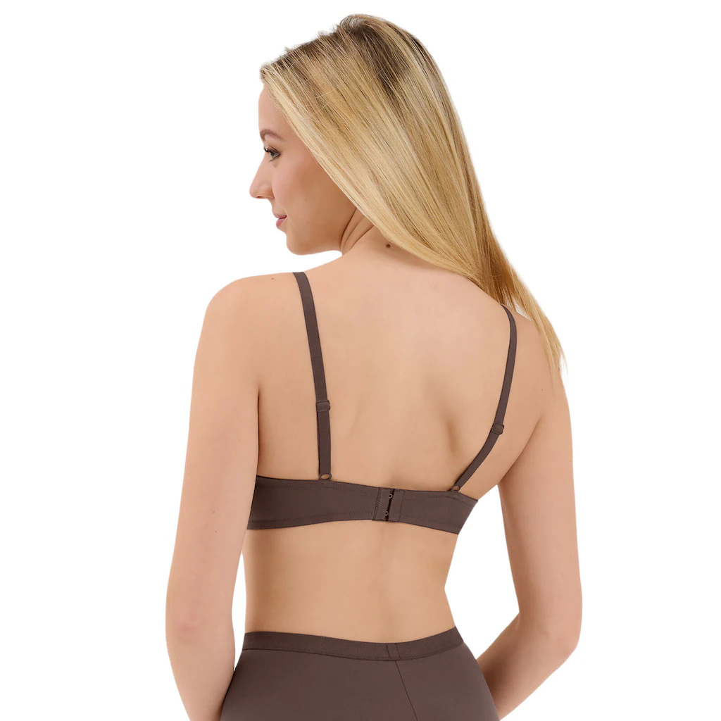 Lisca Push-up-BH »Push Up BH Ohne Bügel Maya« Online Bestellen