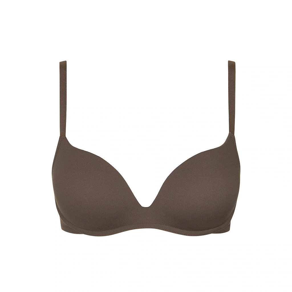 Lisca Push-up-BH »Push up BH ohne Bügel Maya« online bestellen