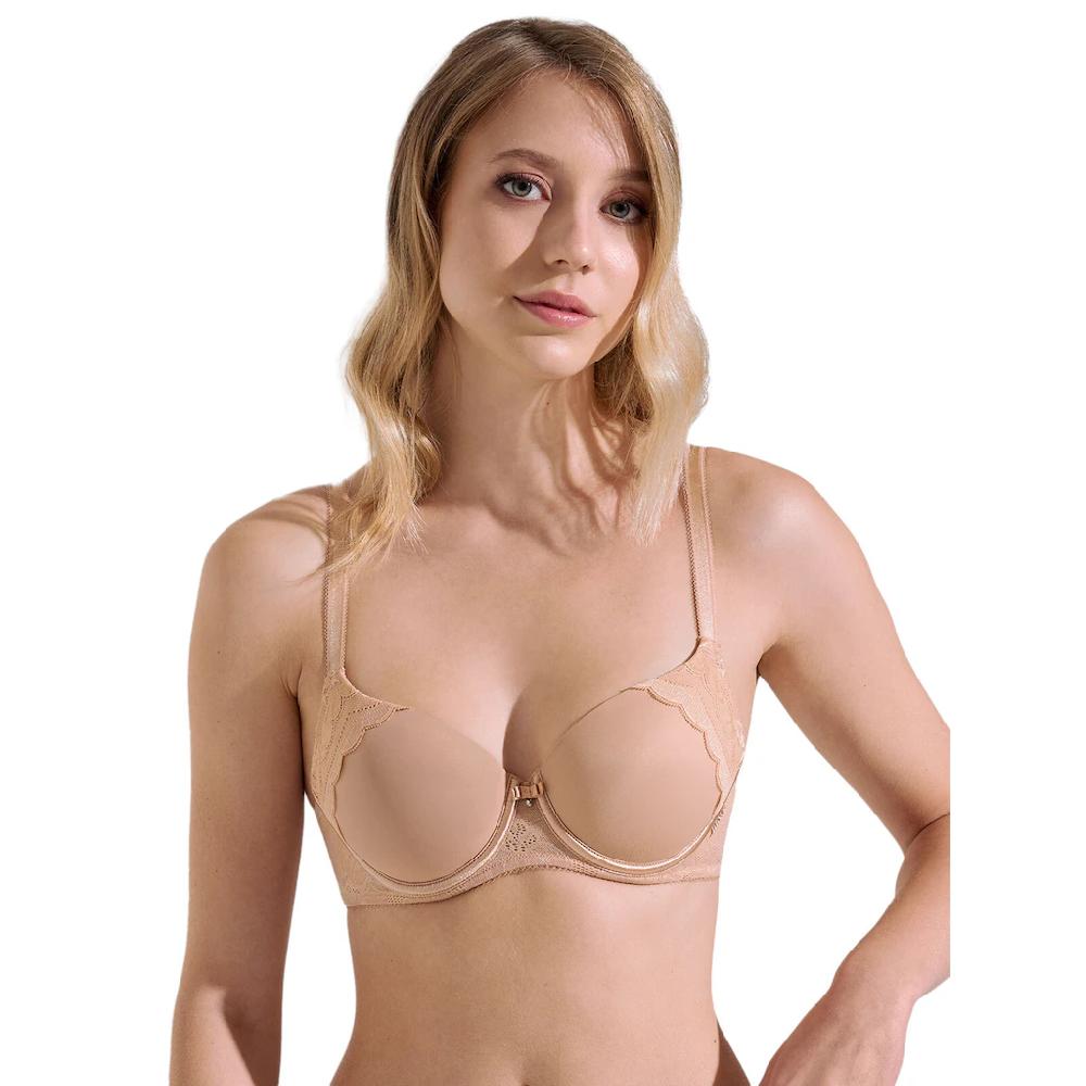 Lisca Schalen-BH »Comfort Schalen BH Evelyn« Bestellen