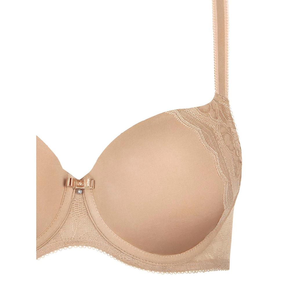 Lisca Schalen-BH »Comfort Schalen BH Evelyn« Bestellen