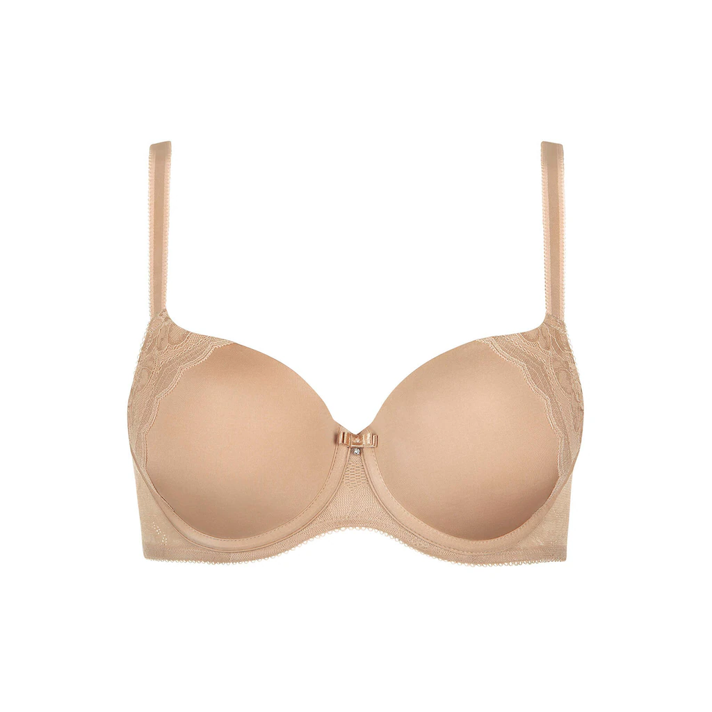 Lisca Schalen-BH »Comfort Schalen BH Evelyn« bestellen