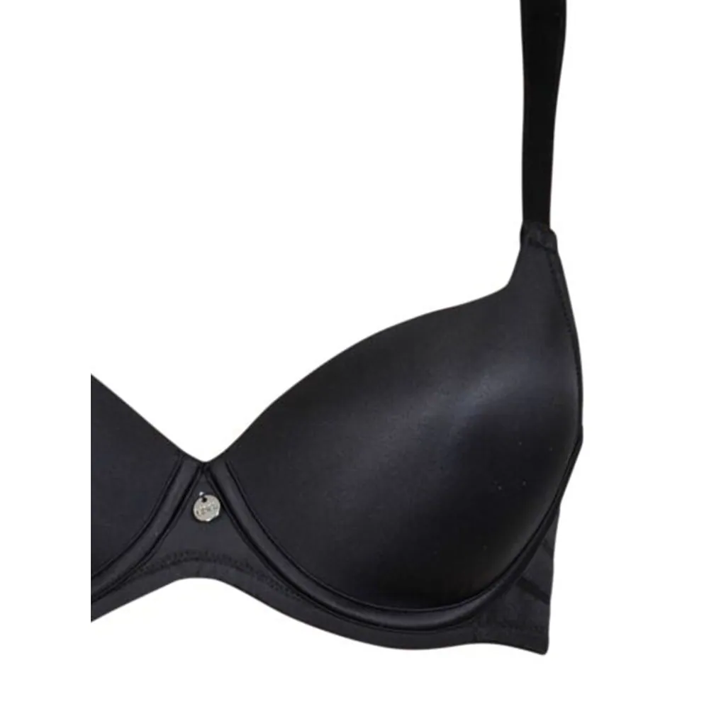 Lisca Schalen-BH »Schalen BH Alegra« Online Bestellen