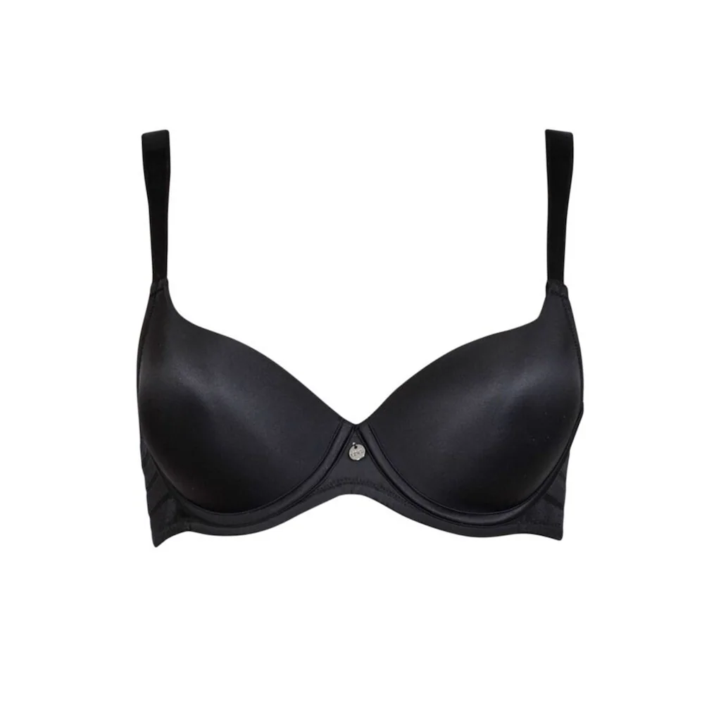 Lisca Schalen-BH »Schalen BH Alegra« online bestellen
