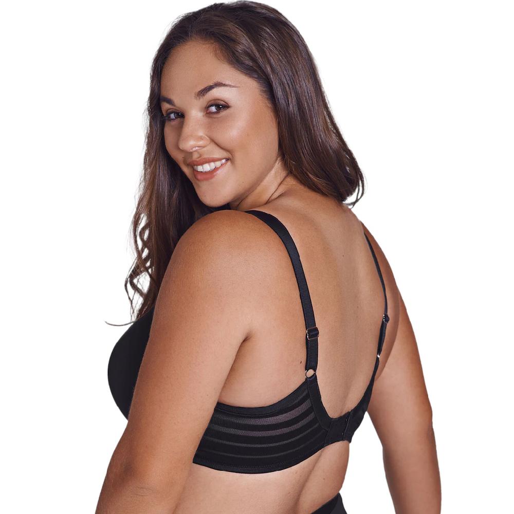 Lisca Schalen-BH »Schalen BH Alegra« Online Kaufen