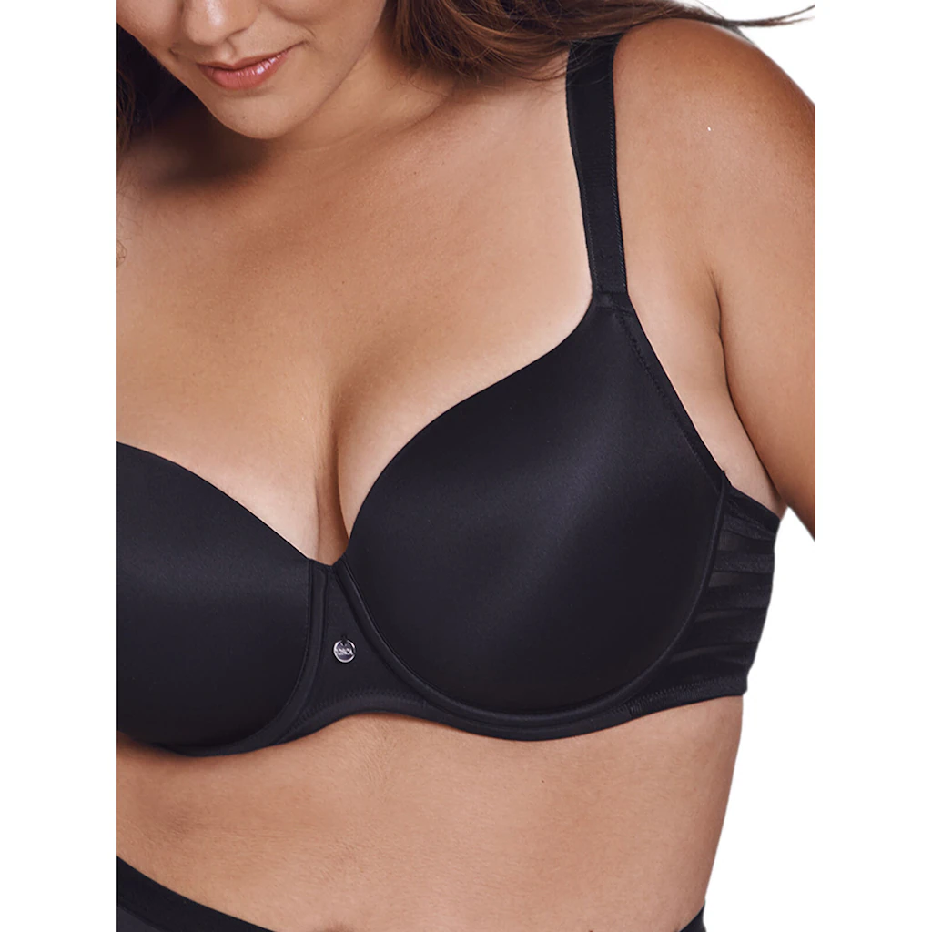 Lisca Schalen-BH »Schalen BH Alegra« Online Kaufen