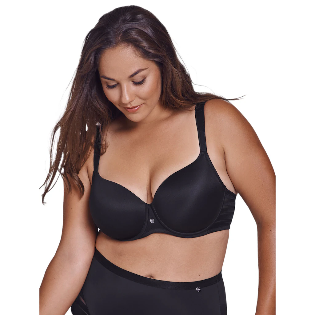 Lisca Schalen-BH »Schalen BH Alegra« online kaufen