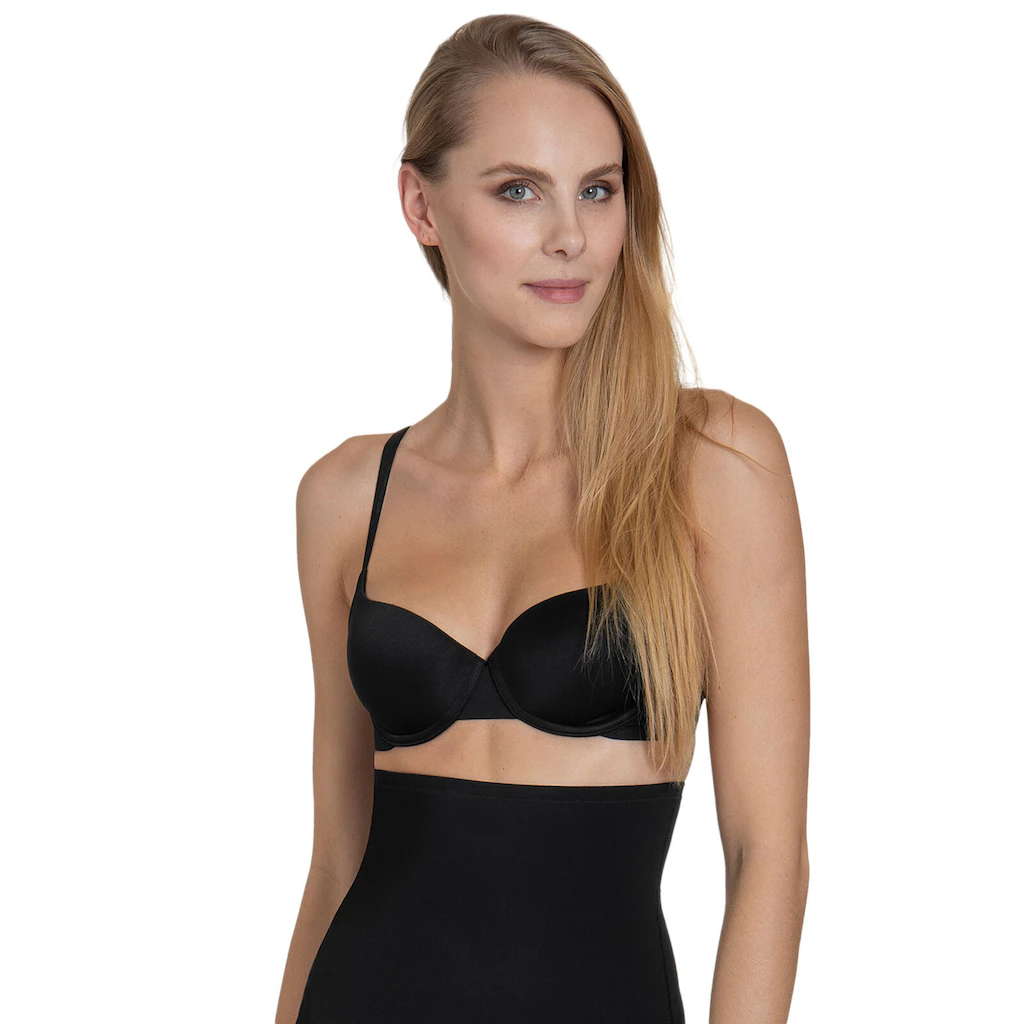 Lisca Schalen-BH »Schalen BH Bella« Bestellen