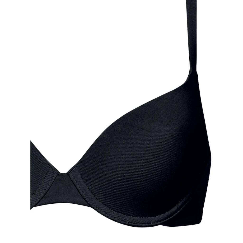 Lisca Schalen-BH »Schalen BH Bella« Bestellen