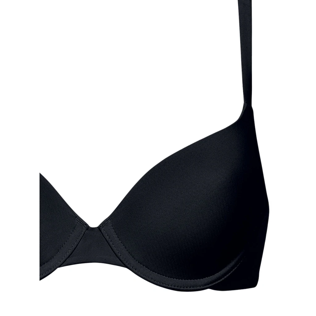 Lisca Schalen-BH »Schalen BH Bella« Bestellen
