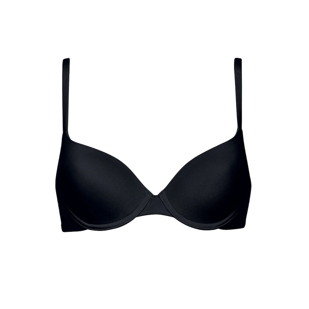 Lisca Schalen-BH »Schalen BH Bella« bestellen