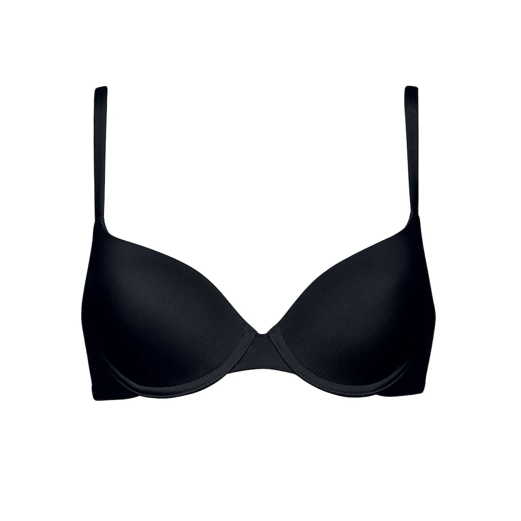 Lisca Schalen-BH »Schalen BH Bella« bestellen