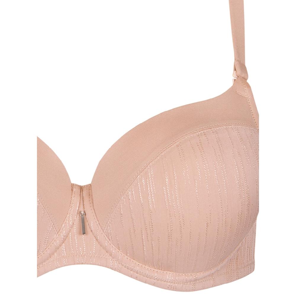 Lisca Schalen-BH »Schalen BH Gracia« Online Bestellen