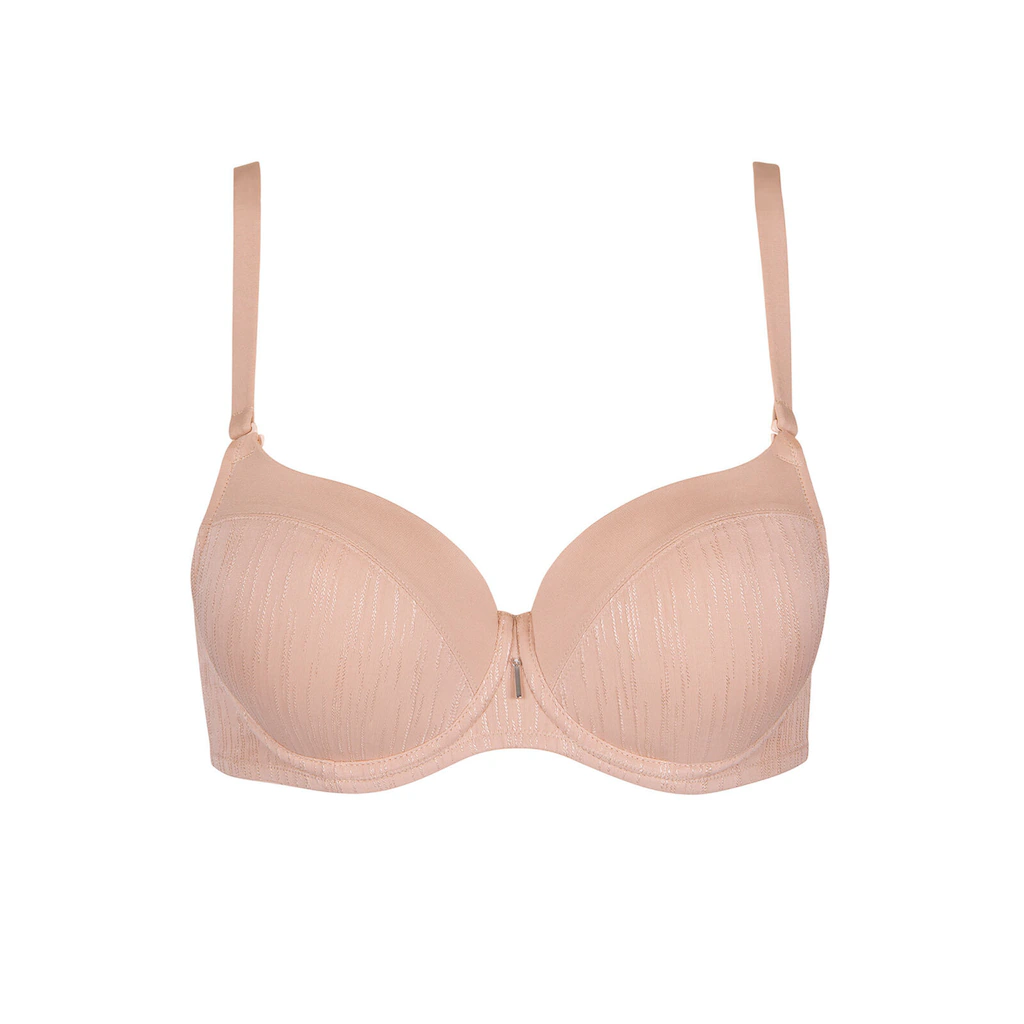 Lisca Schalen-BH »Schalen BH Gracia« online bestellen