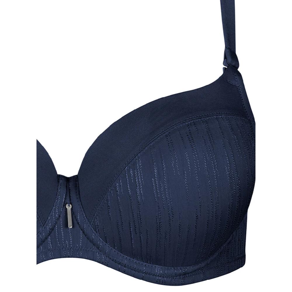 Lisca Schalen-BH »Schalen BH Gracia« Online Kaufen