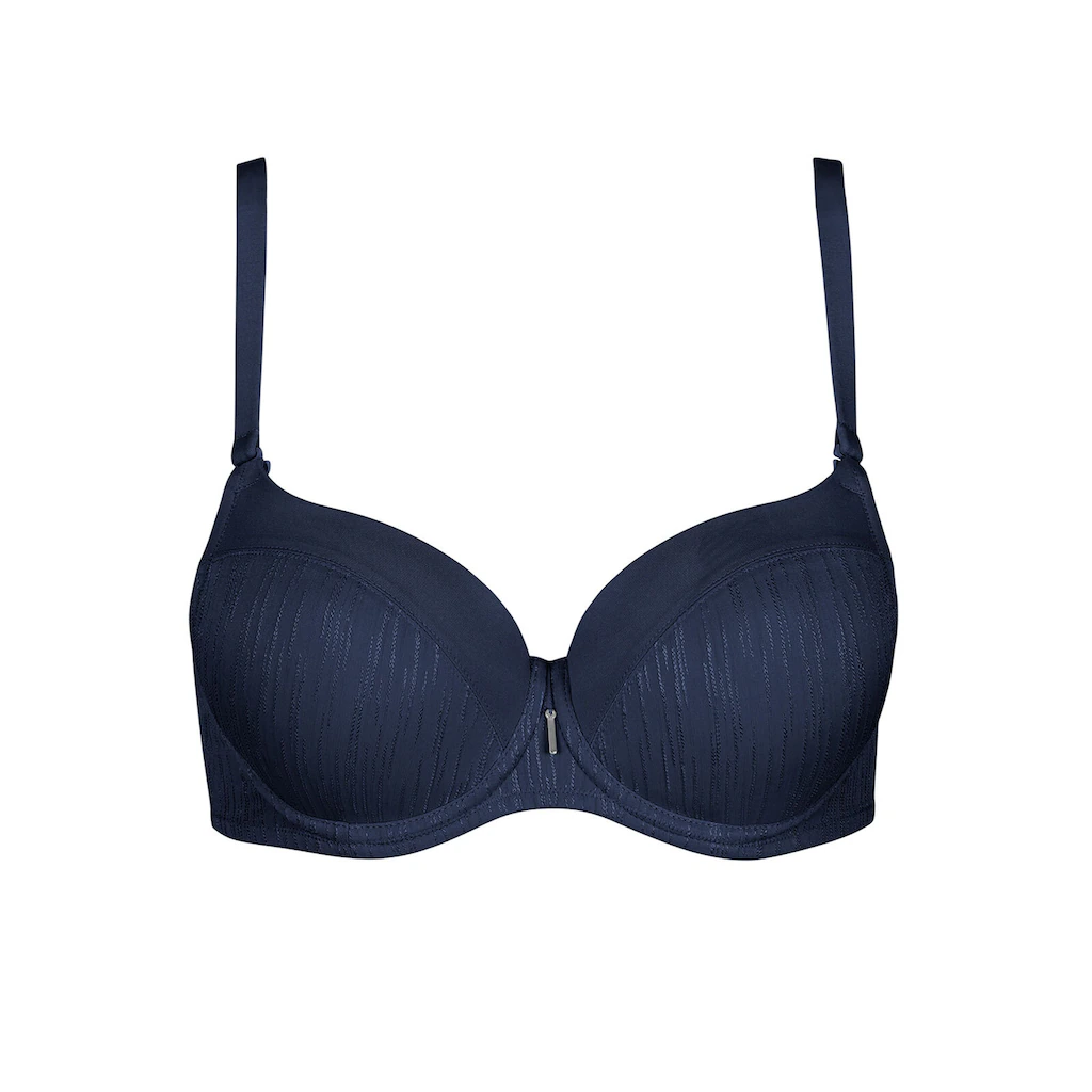 Lisca Schalen-BH »Schalen BH Gracia« online kaufen