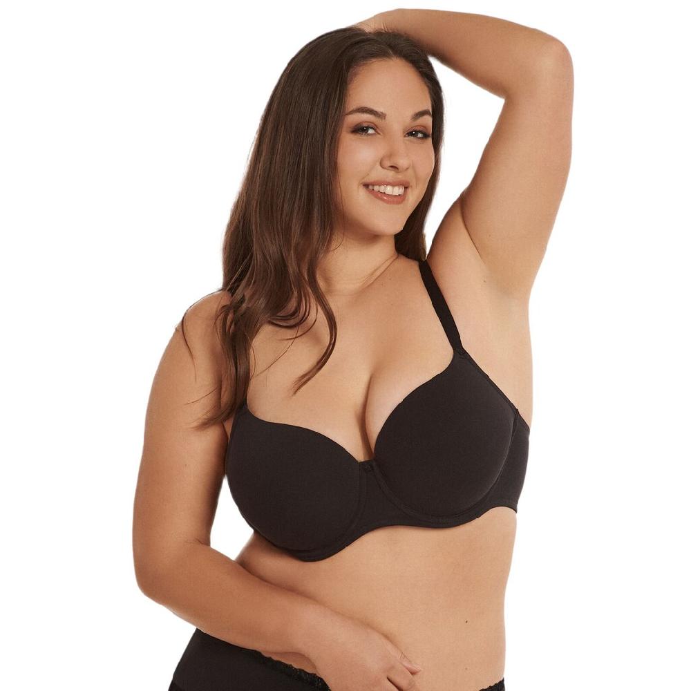 Lisca Schalen-BH »Schalen BH Ines« Online Kaufen