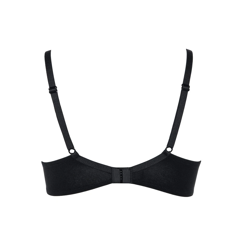 Lisca Schalen-BH »Schalen BH Ines« Online Kaufen