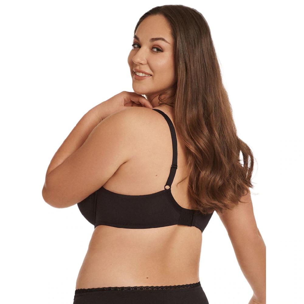 Lisca Schalen-BH »Schalen BH Ines« Online Kaufen