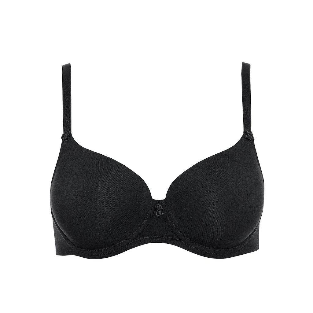 Lisca Schalen-BH »Schalen BH Ines« online kaufen