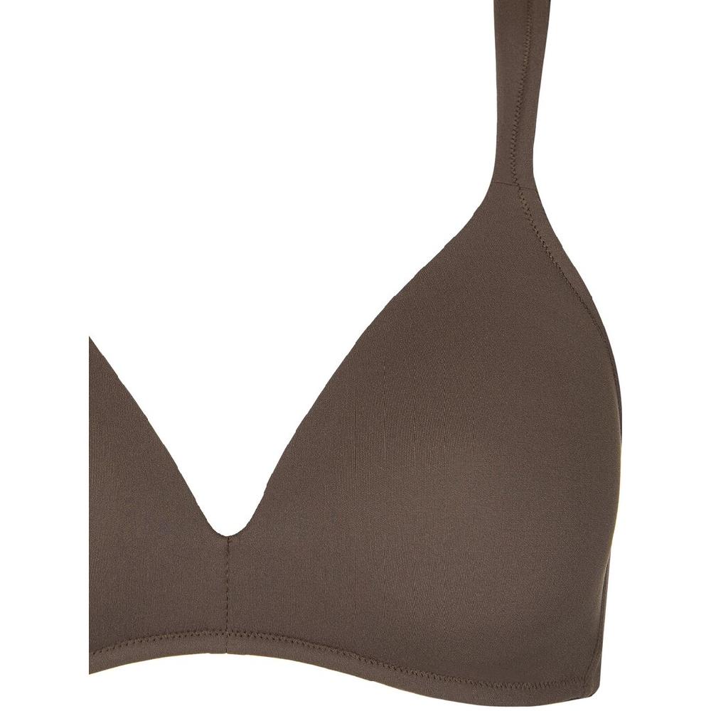 Lisca Schalen-BH »Schalen BH Ohne Bügel Maya« Online Kaufen