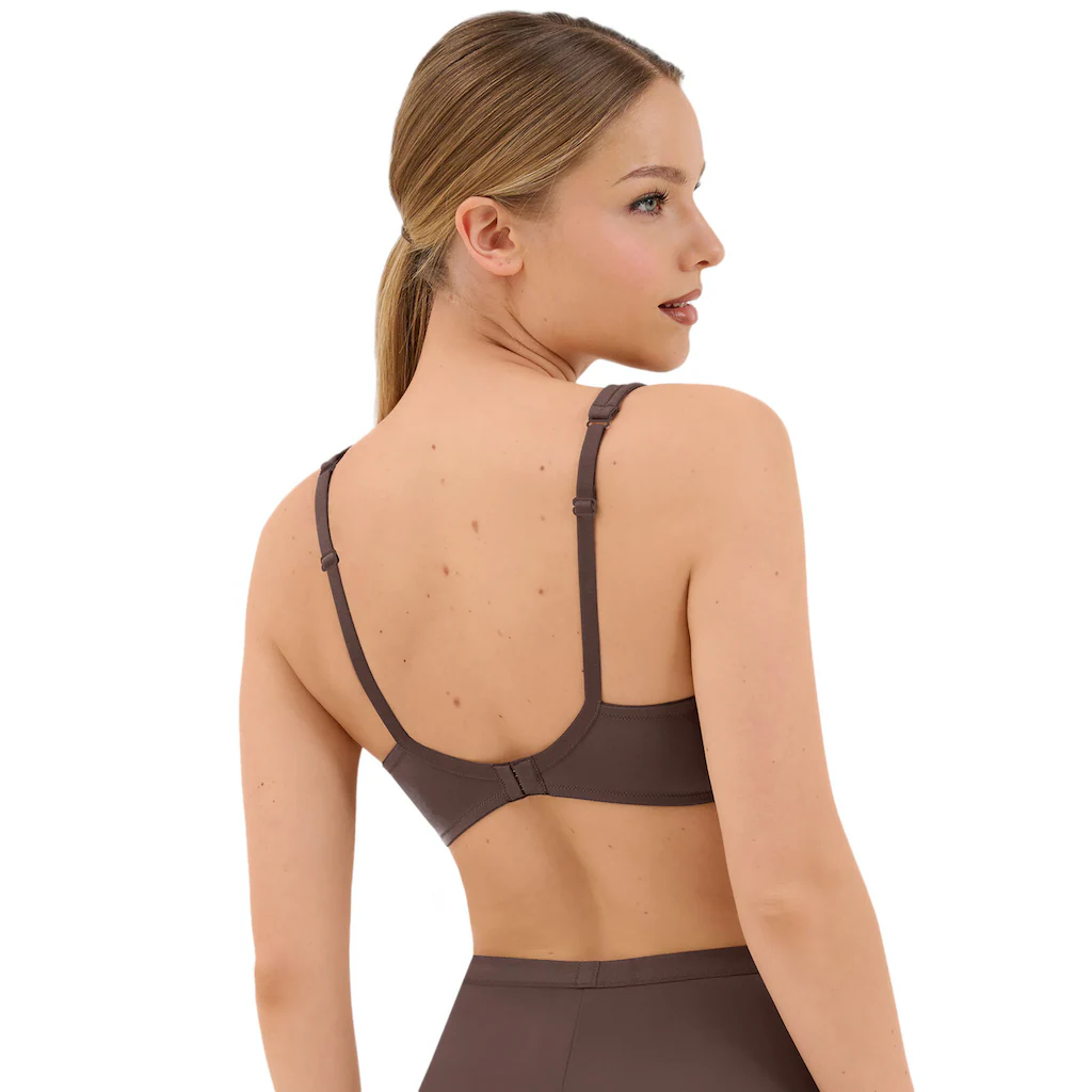 Lisca Schalen-BH »Schalen BH Ohne Bügel Maya« Online Kaufen