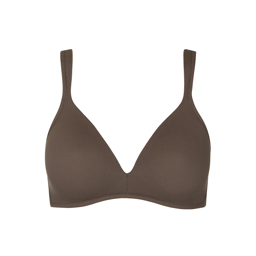 Lisca Schalen-BH »Schalen BH ohne Bügel Maya« online kaufen