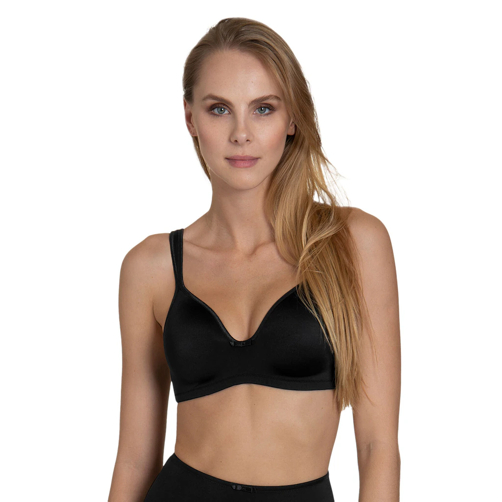 Lisca Schalen-BH »Schalen BH Ohne Bügel Victoria« ▷ Für