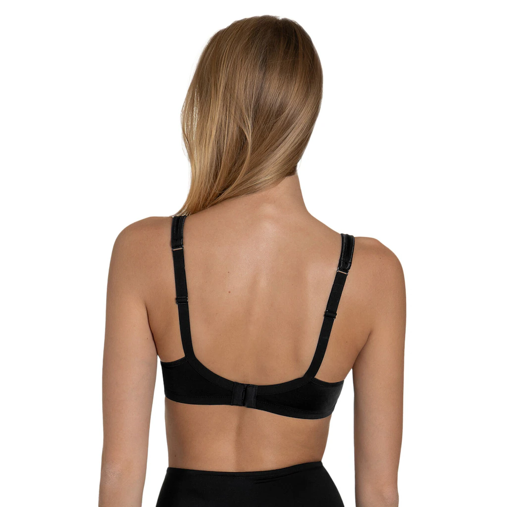 Lisca Schalen-BH »Schalen BH Ohne Bügel Victoria« ▷ Für