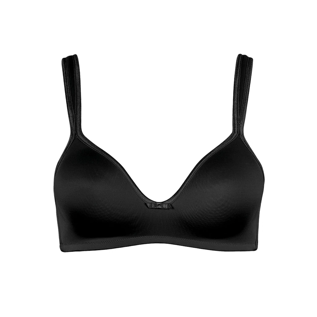 Lisca Schalen-BH »Schalen BH ohne Bügel Victoria« ▷ für